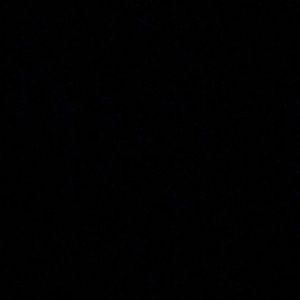 Meet your Posher, Mai